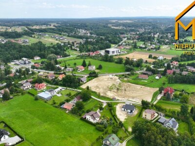 marcin_rzepka_nieruchomosci_ds_341_26.jpg
