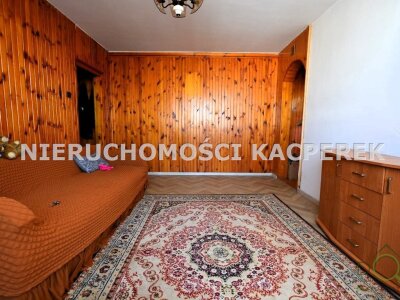 kacperek_nieruchomosci_ms_KAC-MS-295_11.jpg