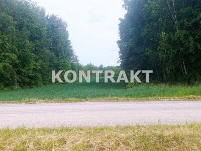 kontrakt_nieruchomosci_zs_KBN-GS-1755_4.jpg