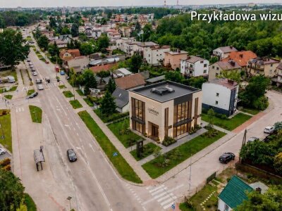 bluedom_nieruchomosci_zs_317_6.jpg