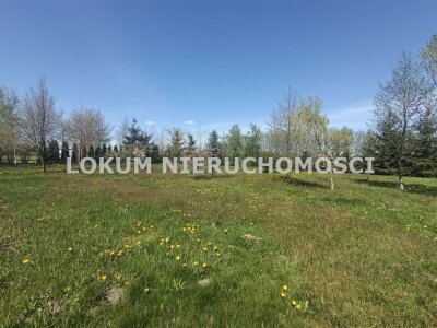 lokum_nieruchomosci_dt_ds_LOK-DS-1857_40.jpg
