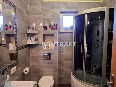 kontrakt_nieruchomosci_ds_KBN-DS-1820_10.jpg