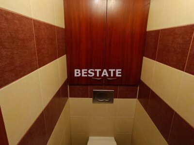 bestate_nieruchomosci_ms_BESP-MS-15128_6.jpg