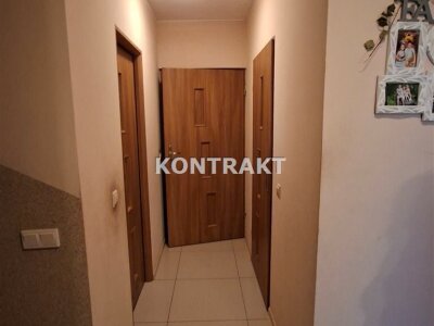kontrakt_nieruchomosci_ds_KBN-DS-1820_13.jpg