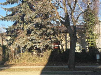 house_agent_ds_HA877326_14.jpg