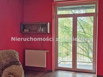 nieruchomosci_z_usmiechem_ds_GKN-DS-55_13.jpg