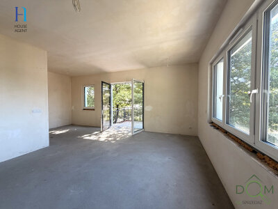 house_agent_ms_HA471749_4.jpg