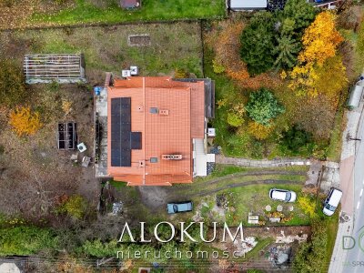 alokum_nieruchomosci_ds_3384_8.jpg