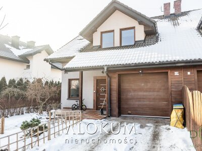 alokum_nieruchomosci_ds_3369_16.jpg