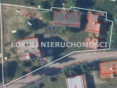 lokum_nieruchomosci_dt_ds_LOK-DS-1869_5.jpg