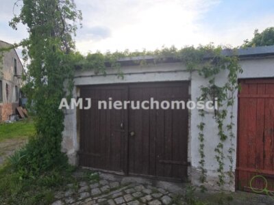 amj_nieruchomosci_ms_AMJ-MS-245_16.jpg
