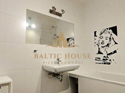 baltic_house_nieruchomosci_ms_1976_4.jpg