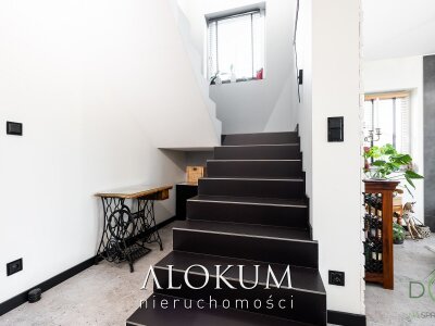 alokum_nieruchomosci_ds_3148_7.jpg