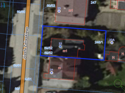 house_agent_zs_HA329185_1.jpg