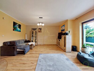 baltic_house_nieruchomosci_ds_2381_3.jpg