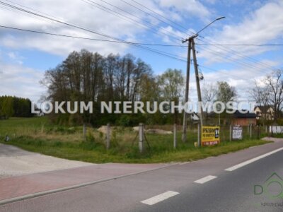 lokum_nieruchomosci_dt_zs_LOK-GS-1846_3.jpg