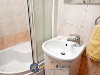 agent_power_ms_POWR-MS-29_16.jpg