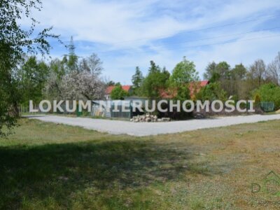 lokum_nieruchomosci_dt_zs_LOK-GS-1859_15.jpg