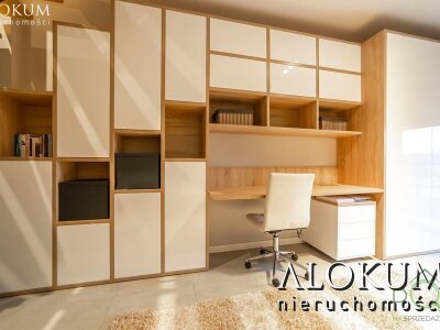 alokum_nieruchomosci_ds_2866_13.jpg