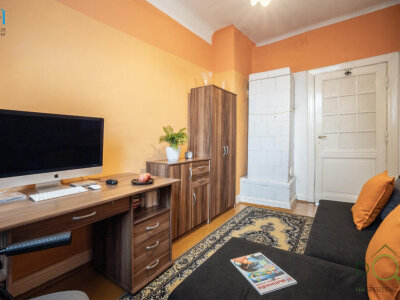 house_agent_ms_HA301138_16.jpg