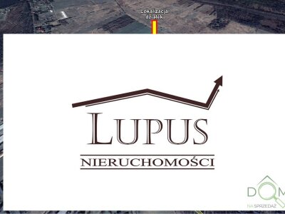 lupus_nieruchomosci_zs_2190_3.jpg