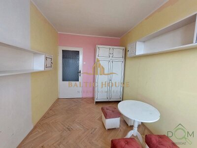 baltic_house_nieruchomosci_ms_2371_4.jpg