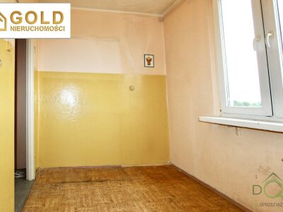 gold_nieruchomosci_ms_554_6.jpg