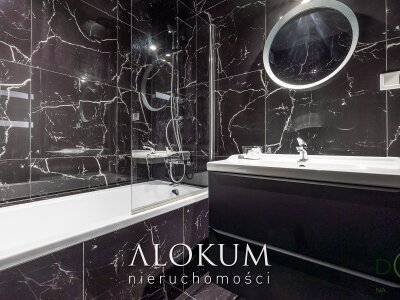 alokum_nieruchomosci_ds_3371_14.jpg