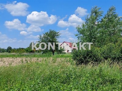 kontrakt_nieruchomosci_zs_KBN-GS-1702_4.jpg