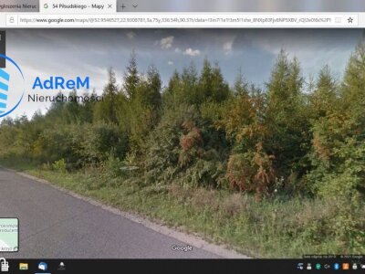 adrem_nieruchomosci_bialystok_zs_845764_1.jpg