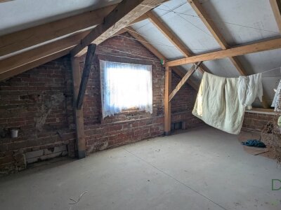 WhatsApp Image 2025-12-30 at 10.19.35 (6).jpeg