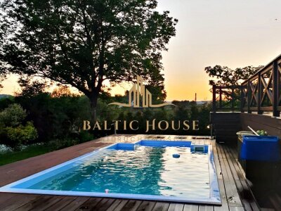 baltic_house_nieruchomosci_ds_3125_2.jpg