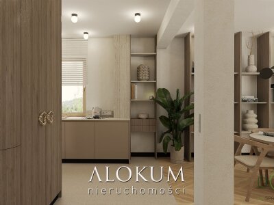 alokum_nieruchomosci_ds_3402_22.jpg