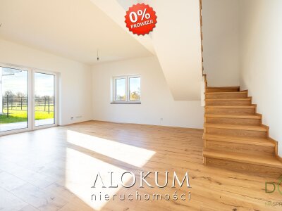 alokum_nieruchomosci_ds_3287_1.jpg