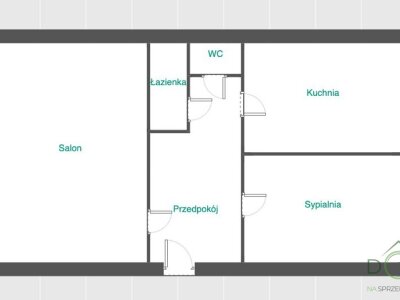 baltic_house_nieruchomosci_ms_2084_9.jpg