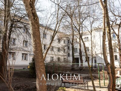 alokum_nieruchomosci_ms_3436_9.jpg
