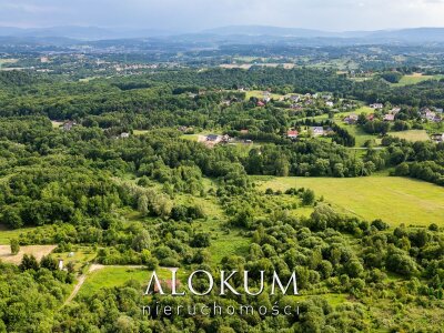 alokum_nieruchomosci_ds_3452_6.jpg