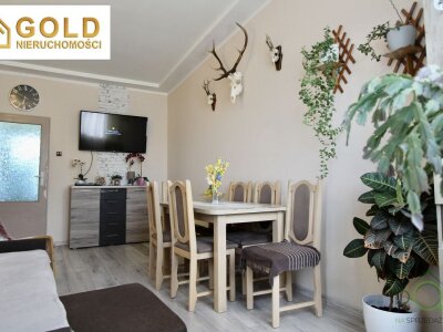 gold_nieruchomosci_ms_558_2.jpg