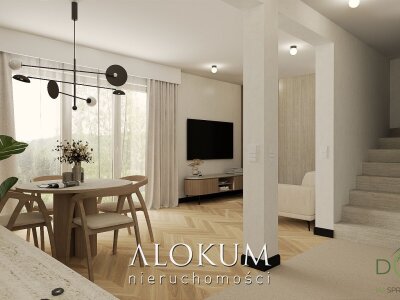 alokum_nieruchomosci_ds_3402_23.jpg