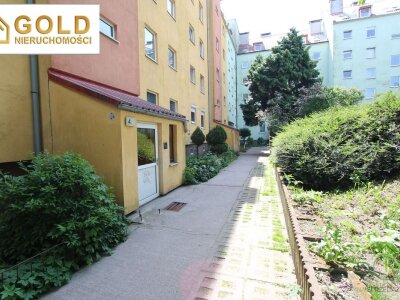 gold_nieruchomosci_ms_548_16.jpg