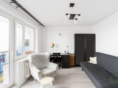 Swarzędz Empiria Nieruchomości (6).jpg