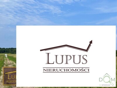 lupus_nieruchomosci_zs_2190_12.jpg