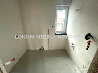 lokum_nieruchomosci_dt_ms_LOK-MS-1844_10.jpg