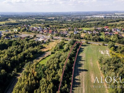 alokum_nieruchomosci_zs_3440_10.jpg