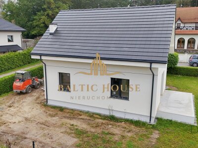 baltic_house_nieruchomosci_ds_2083_3.jpg