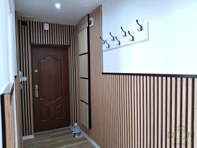 McHOUSE Nieruchomości MIELEC (8).jpg