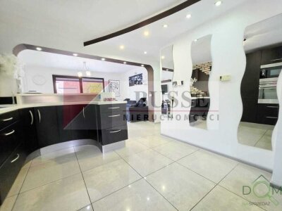113530498.jpg