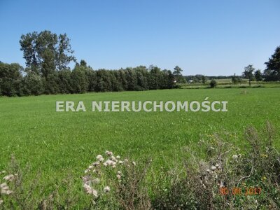 era_nieruchomosci_zs_ERA-GS-66_2.jpg