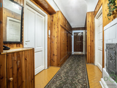 house_agent_ms_HA301138_22.jpg