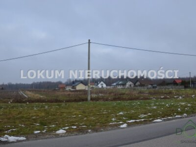lokum_nieruchomosci_dt_zs_LOK-GS-1824_1.jpg